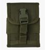 Picture of TACTICAL PHONE HOLDER OLIVE